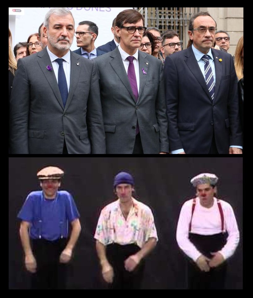 Manel Riu Fillat ||*|| 🏴☠️ tweet media