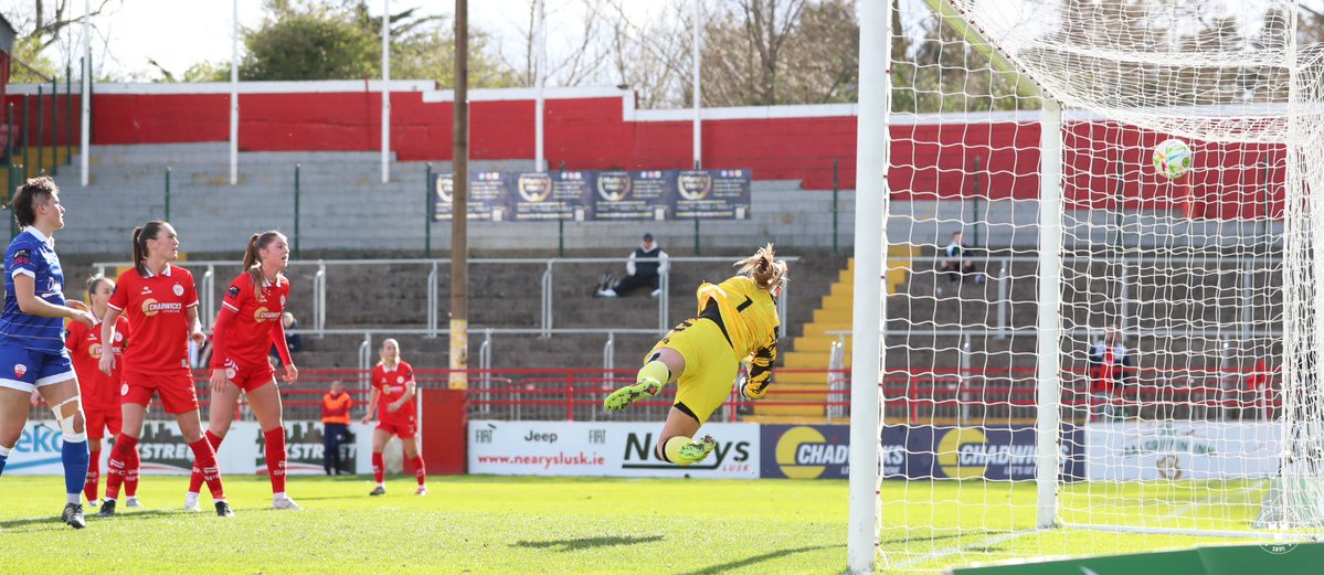Andy Fitz 📷 ⚽️ tweet media