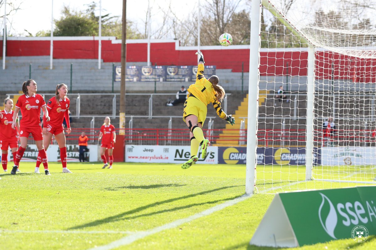 Andy Fitz 📷 ⚽️ tweet media