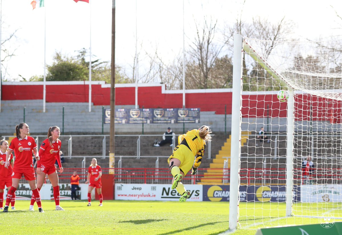 Andy Fitz 📷 ⚽️ tweet media