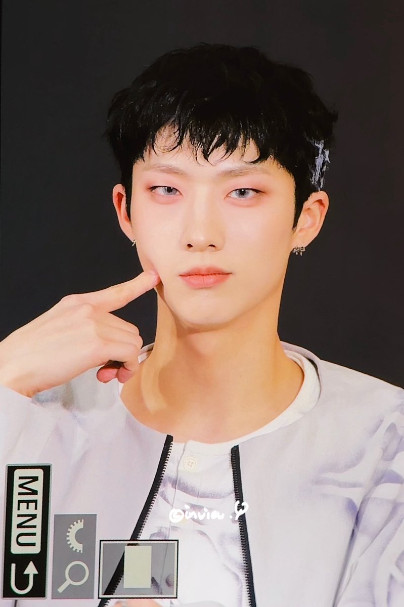 i͏n͏v͏i͏e͏w͏ tweet media