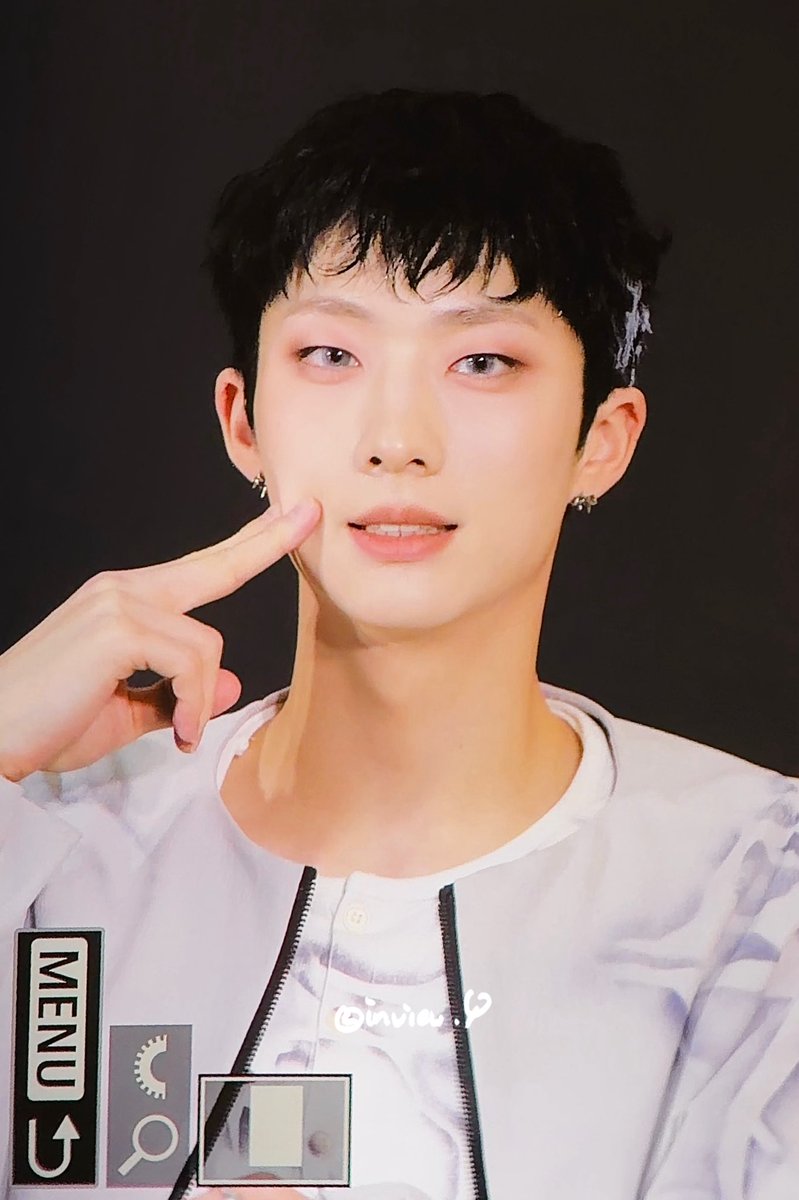 i͏n͏v͏i͏e͏w͏ tweet media