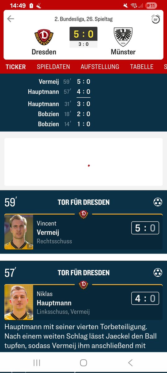 Ben | AbstiegsSzn tweet media