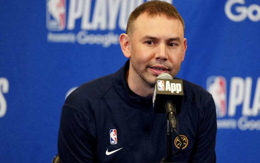 Ryan Mullaney tweet media