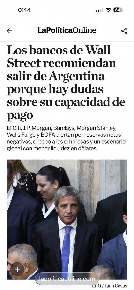 Enaztnia Gur tweet media