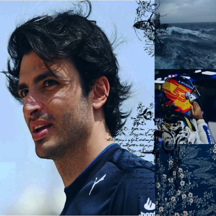 caoimhe ⁷ tweet media