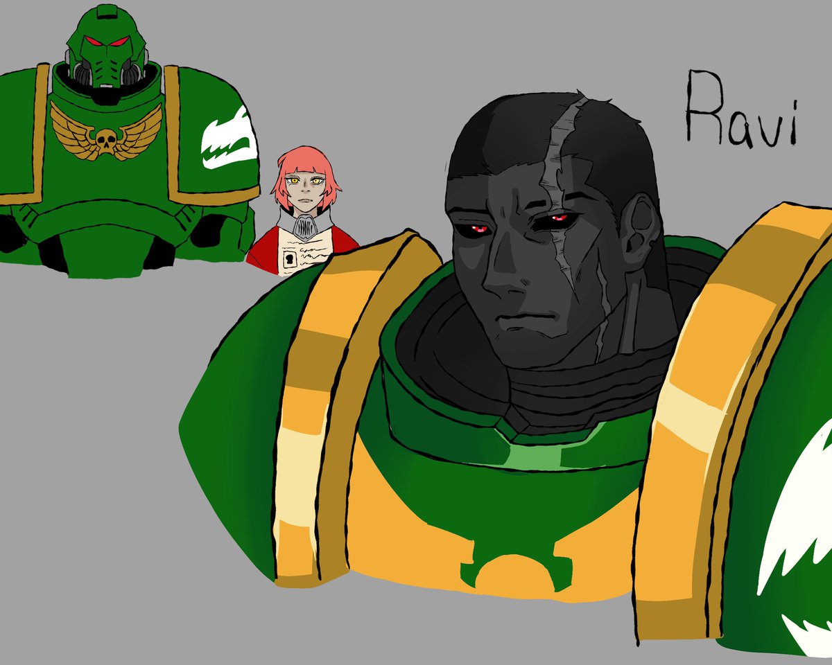 Pippi 🔞(COMMS CLOSED FOR NOW)🏳️‍⚧️ ❤️🧡🤍💖💜 tweet media