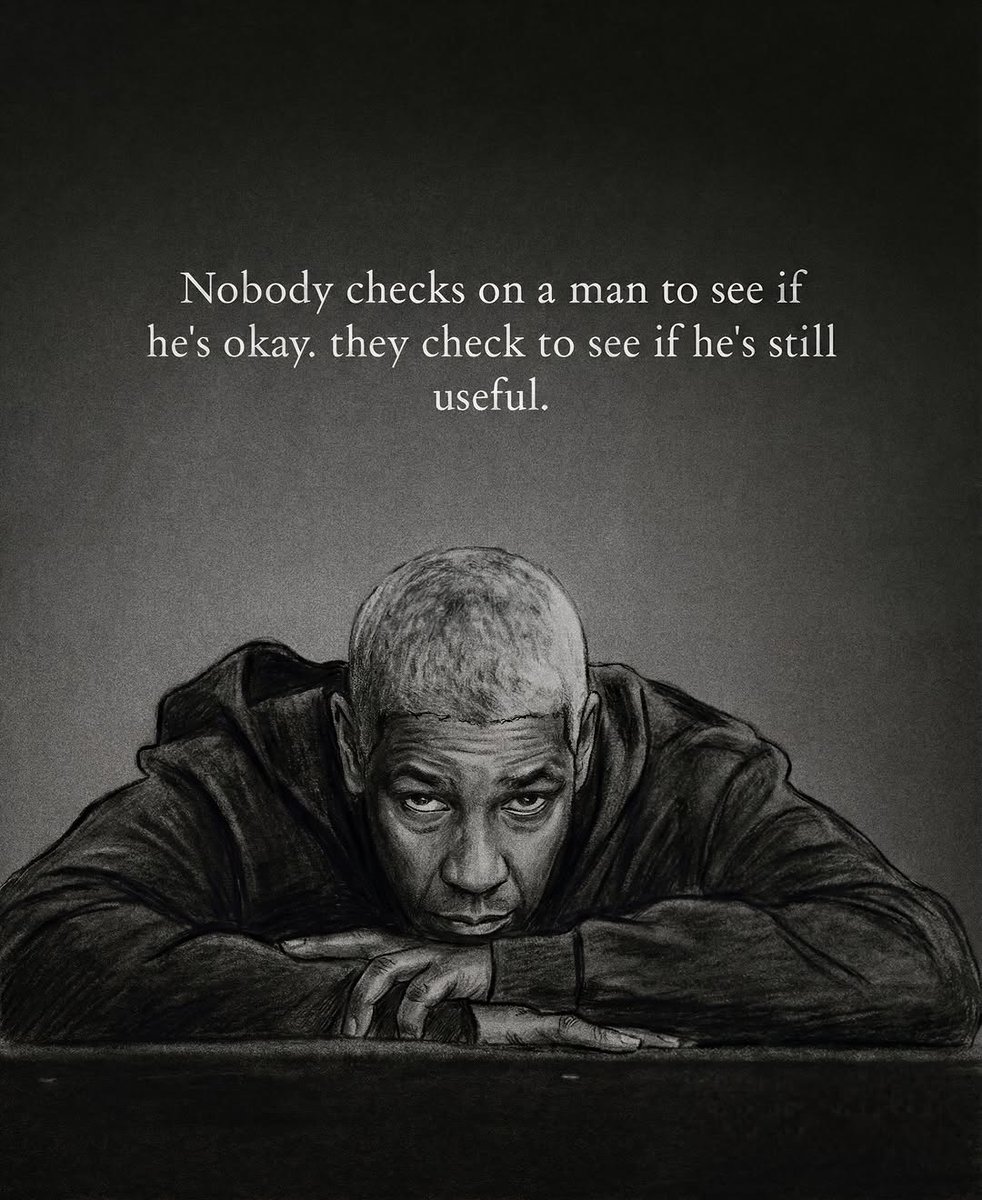 Glory of Men tweet media