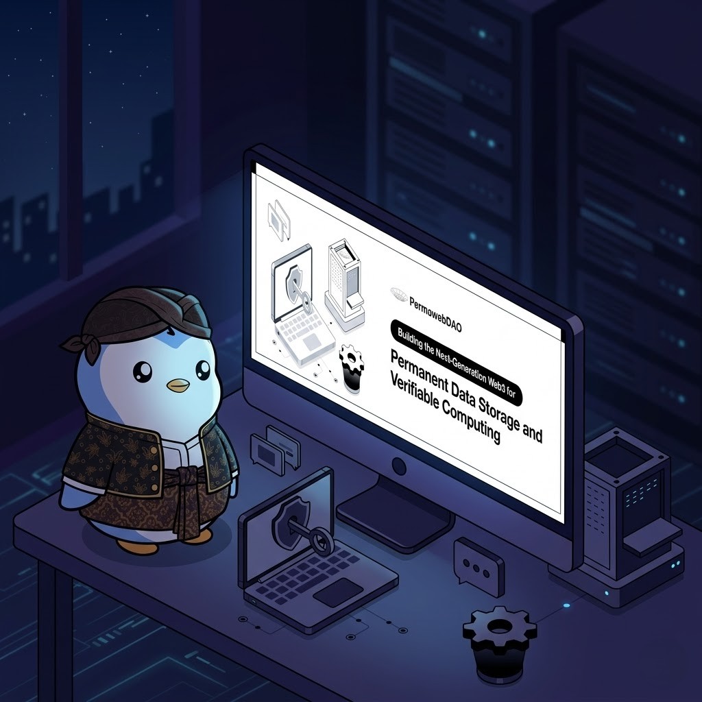 Indra DJ tweet media