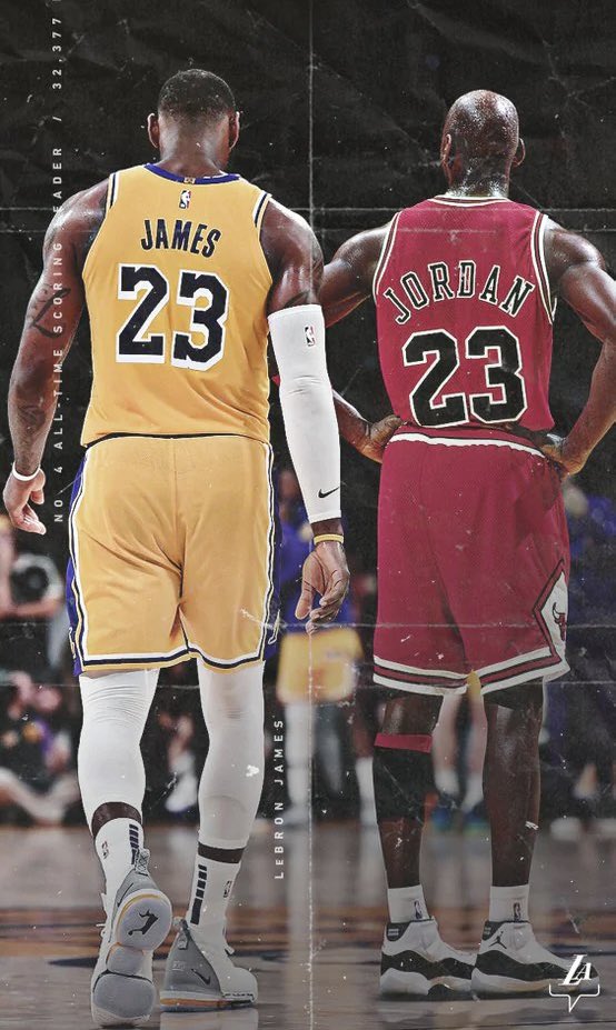 NBA - Jordi de Mas tweet media