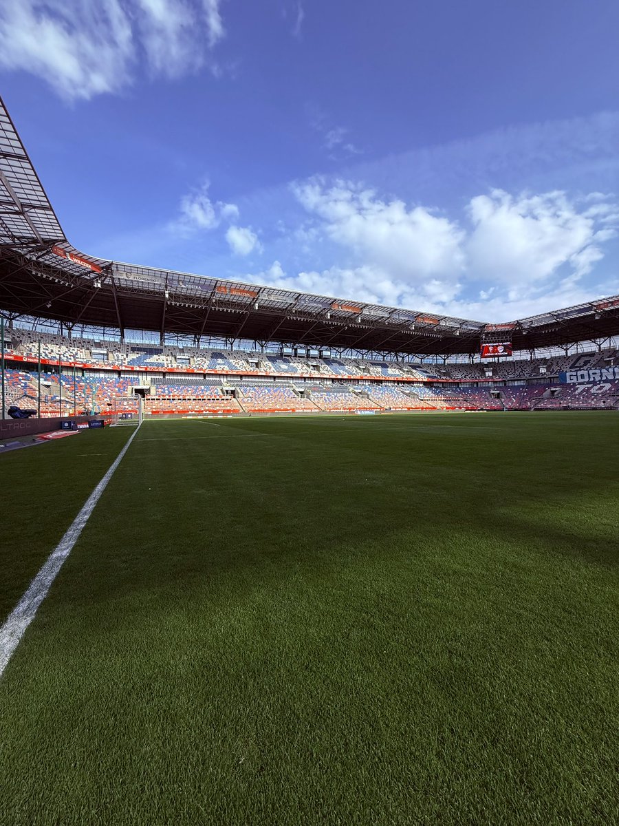 Damian Markowski tweet media