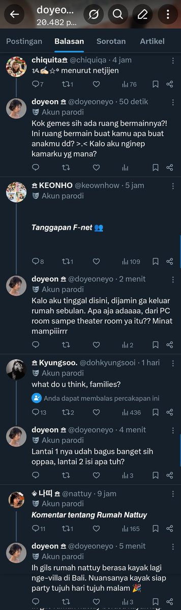 doyeon 𖠿 (@doyeoneyo) / Posts / X