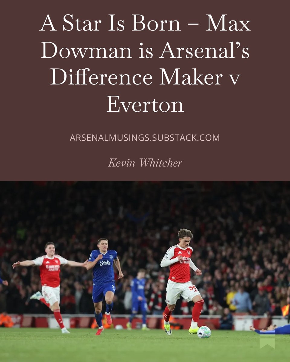 Kevin Whitcher tweet media