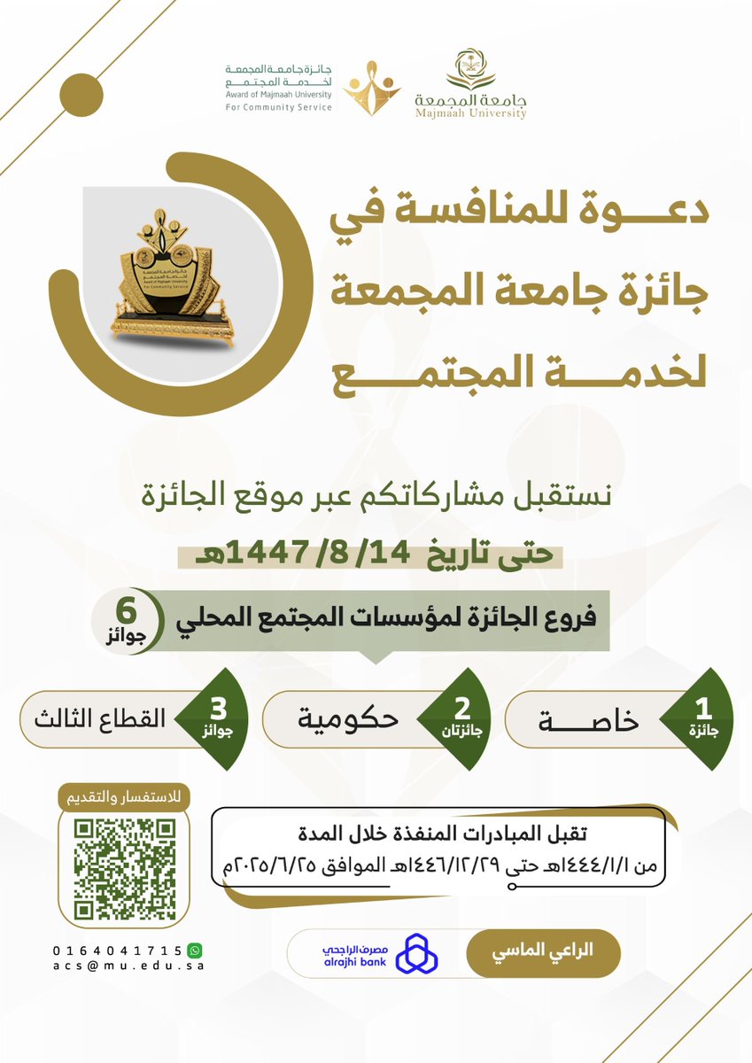 د.يوسف بن سليمان الهاجري tweet media