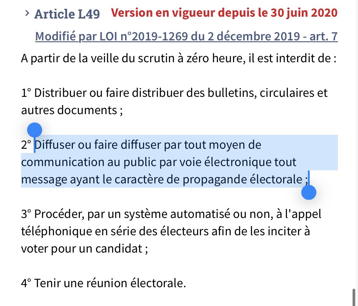 Vincent Lautard tweet media