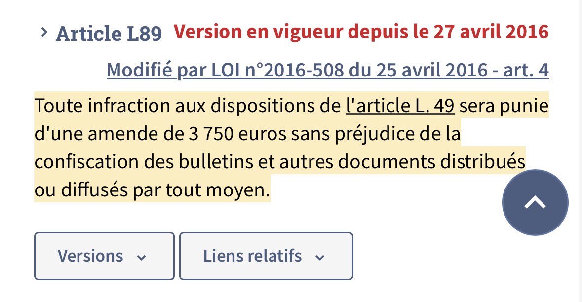 Vincent Lautard tweet media