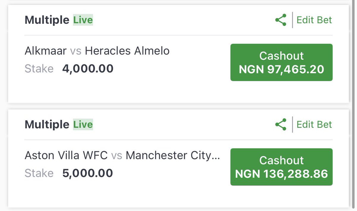 Guy 20 corners no goal… una dey see weytin women wan cost us. 

Happy Mother’s Day.