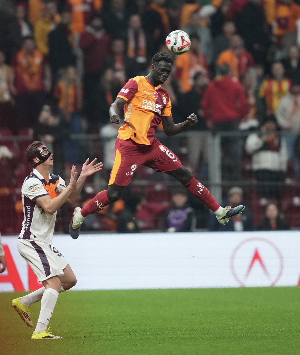 ⬆️ <a href="/daosanchez26/">DAVINSON</a> ⬆️