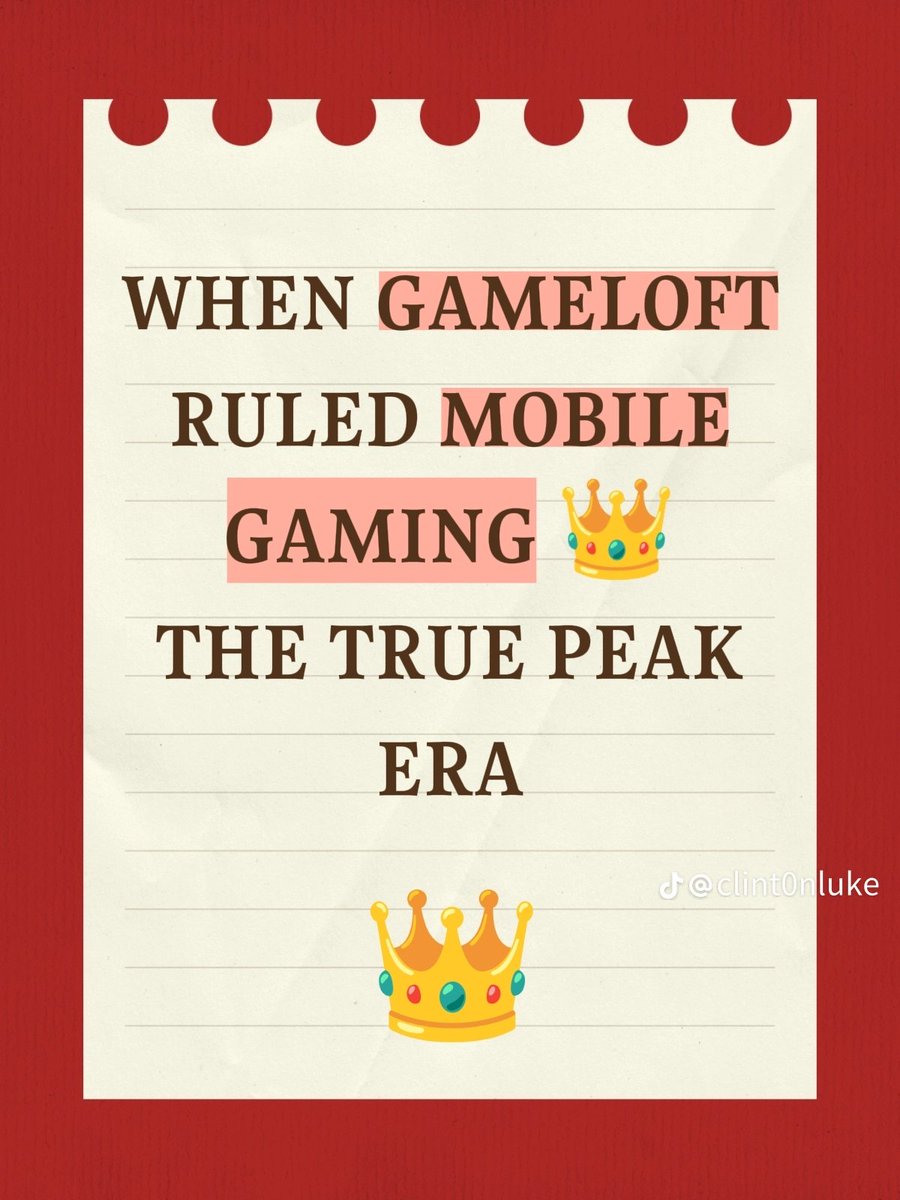 𝕋ℍ𝔸ℕℕ𝕆𝕊🫰 tweet media