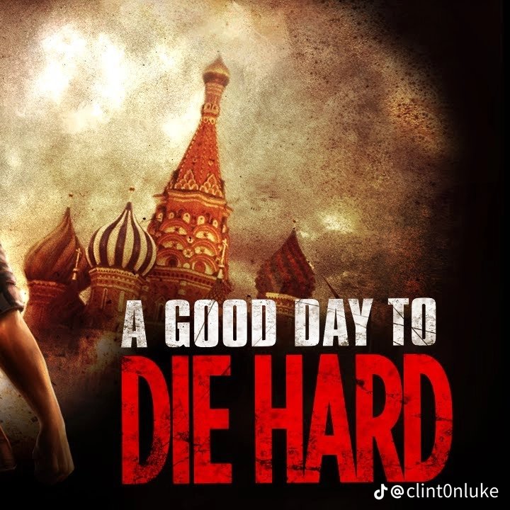 𝕋ℍ𝔸ℕℕ𝕆𝕊🫰 tweet media