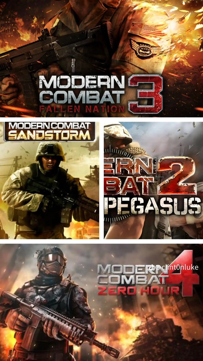 𝕋ℍ𝔸ℕℕ𝕆𝕊🫰 tweet media