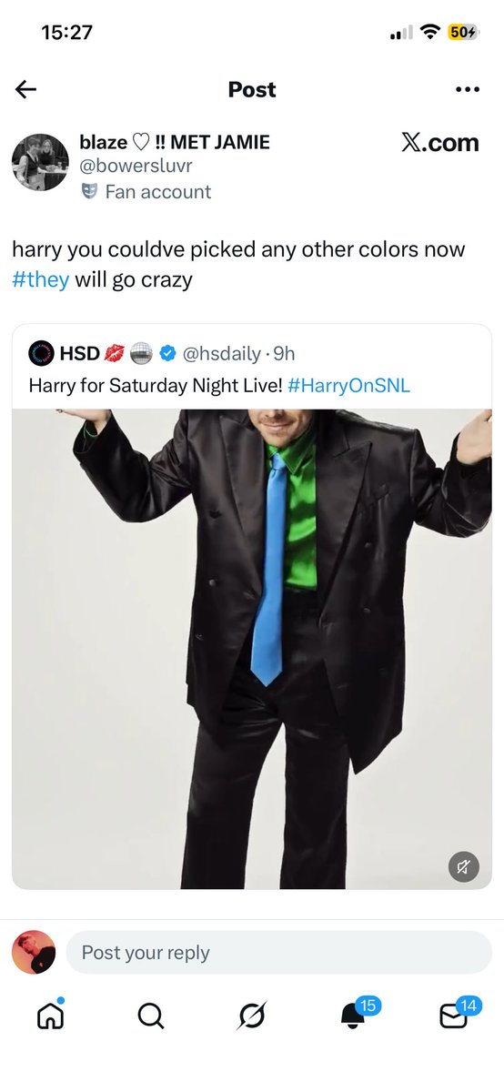 dani 🎀🌻 tweet media