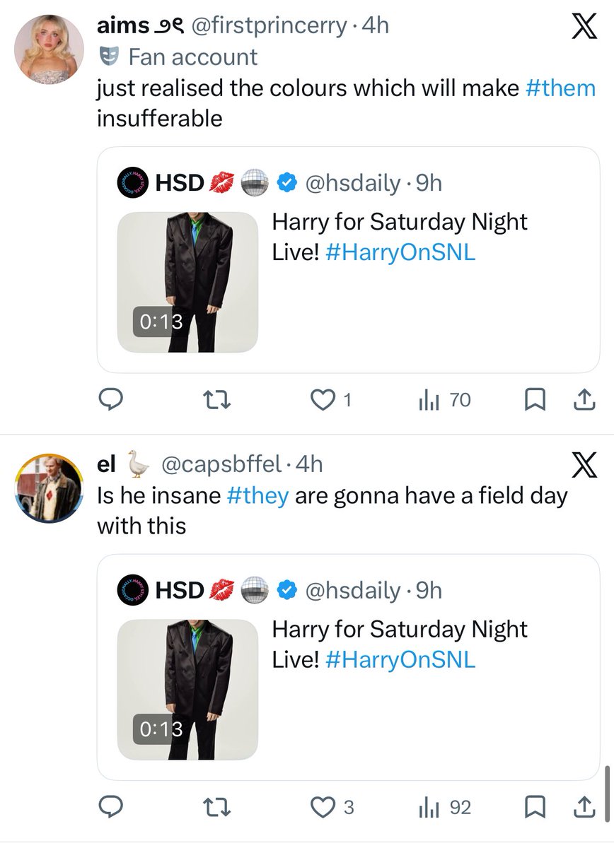 dani 🎀🌻 tweet media