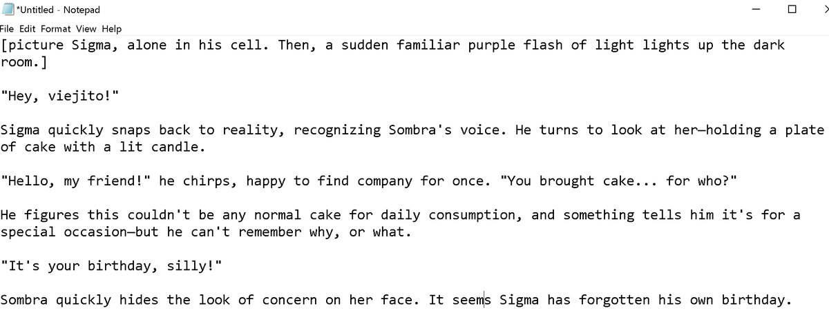 alex / ben 📬 || c.mms open tweet media