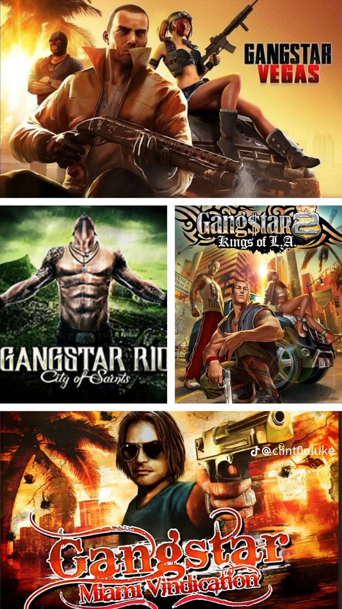 𝕋ℍ𝔸ℕℕ𝕆𝕊🫰 tweet media