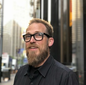 That_Spider_Guy94 tweet media