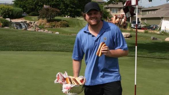 Dak Pegstott tweet media