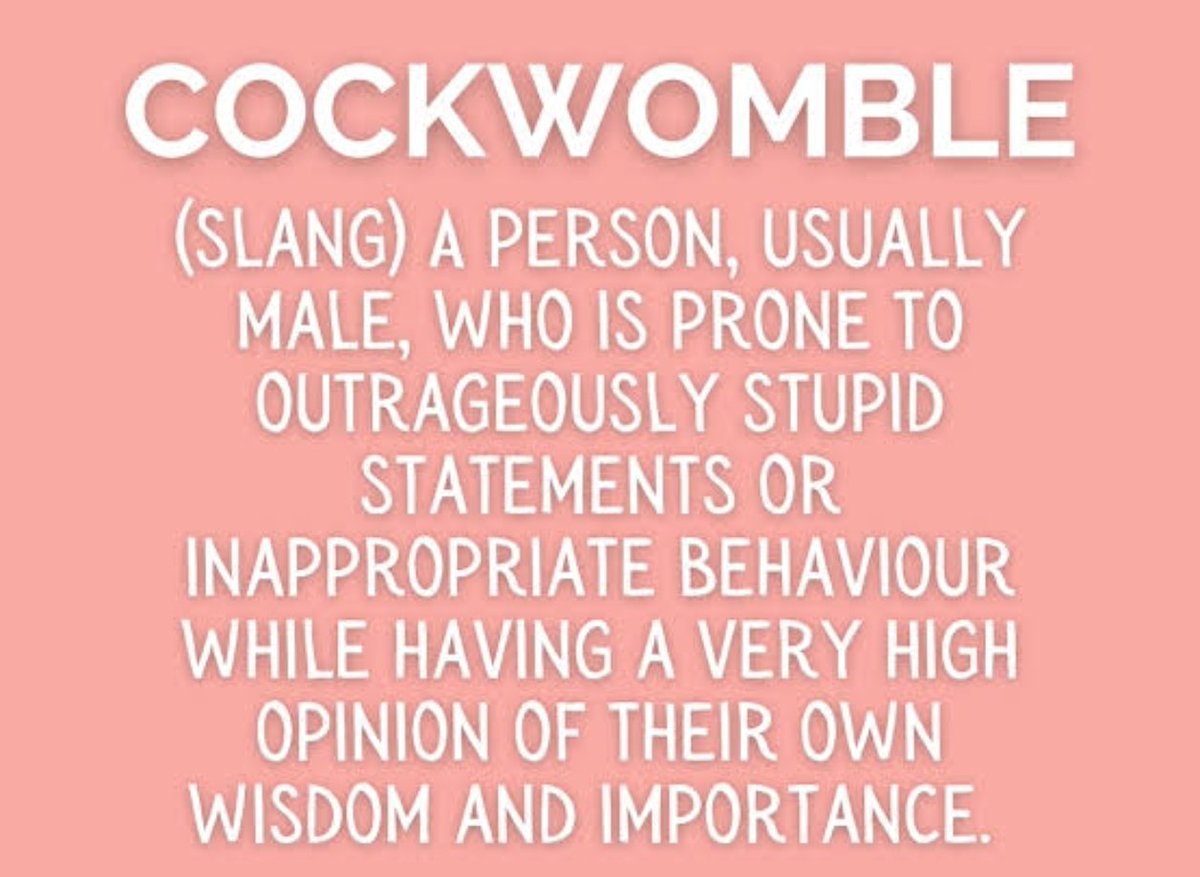 Prasun Chandra Das tweet media