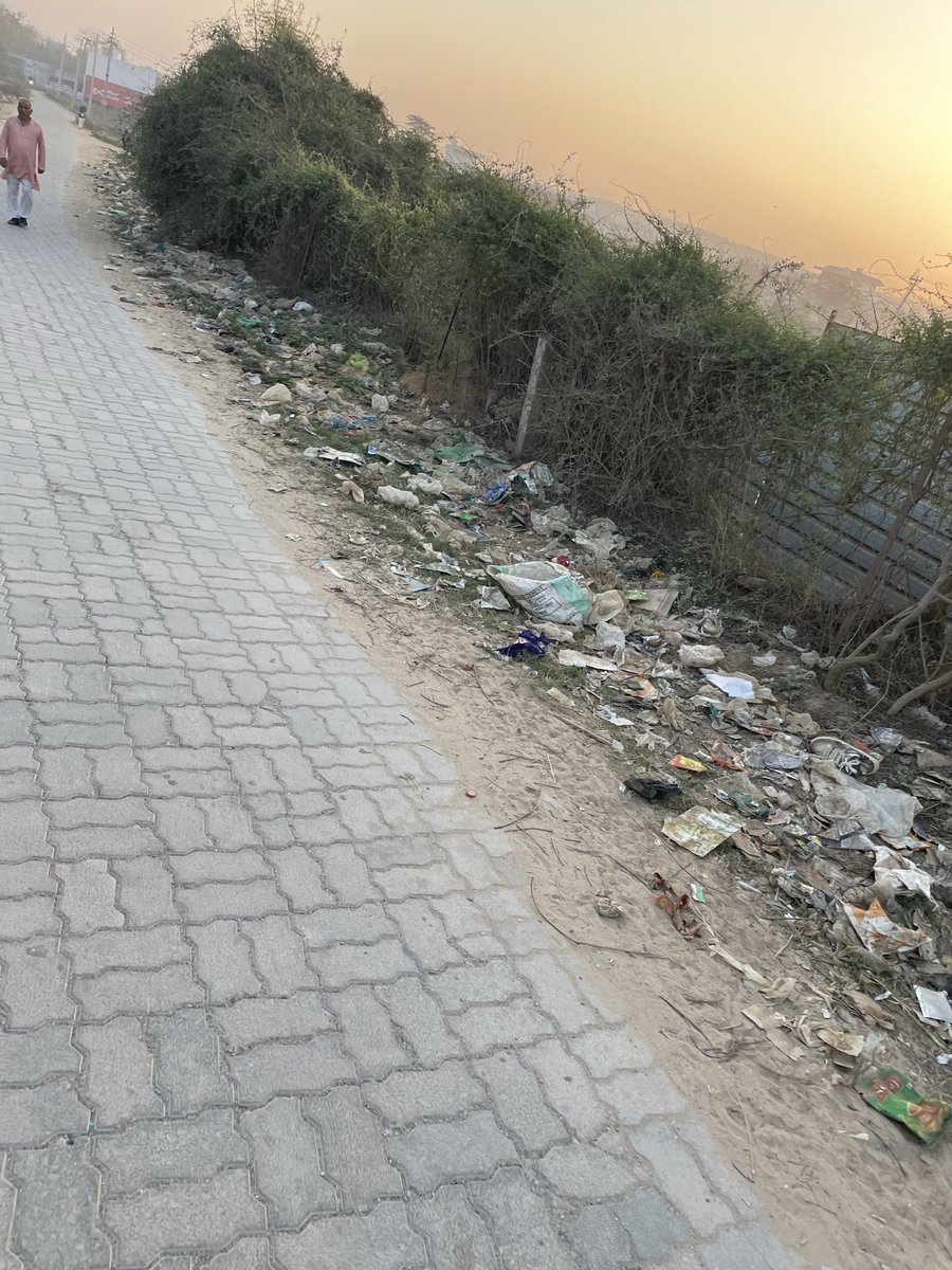 Vinod Singh Ninganiya tweet media