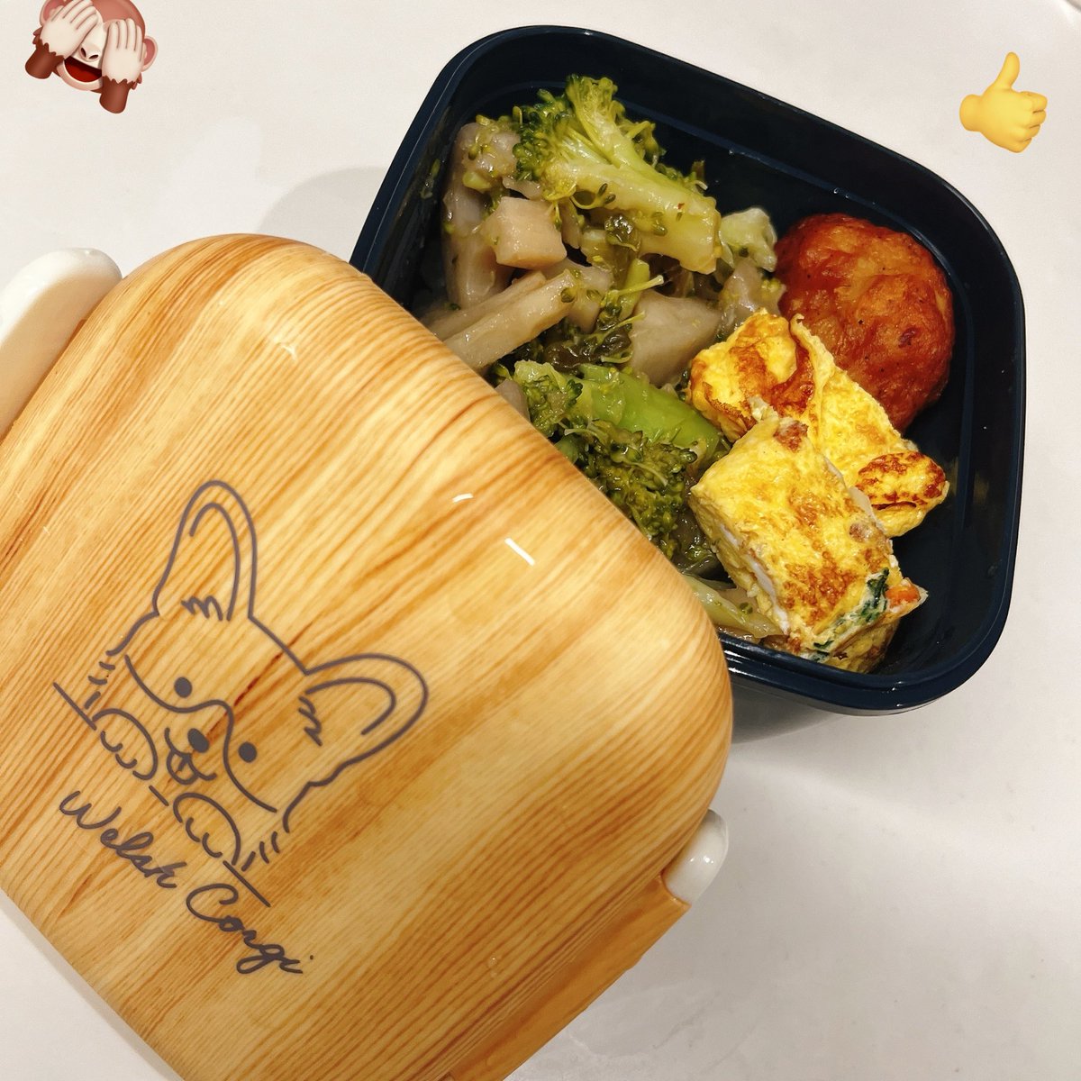 いなば🍱 tweet media