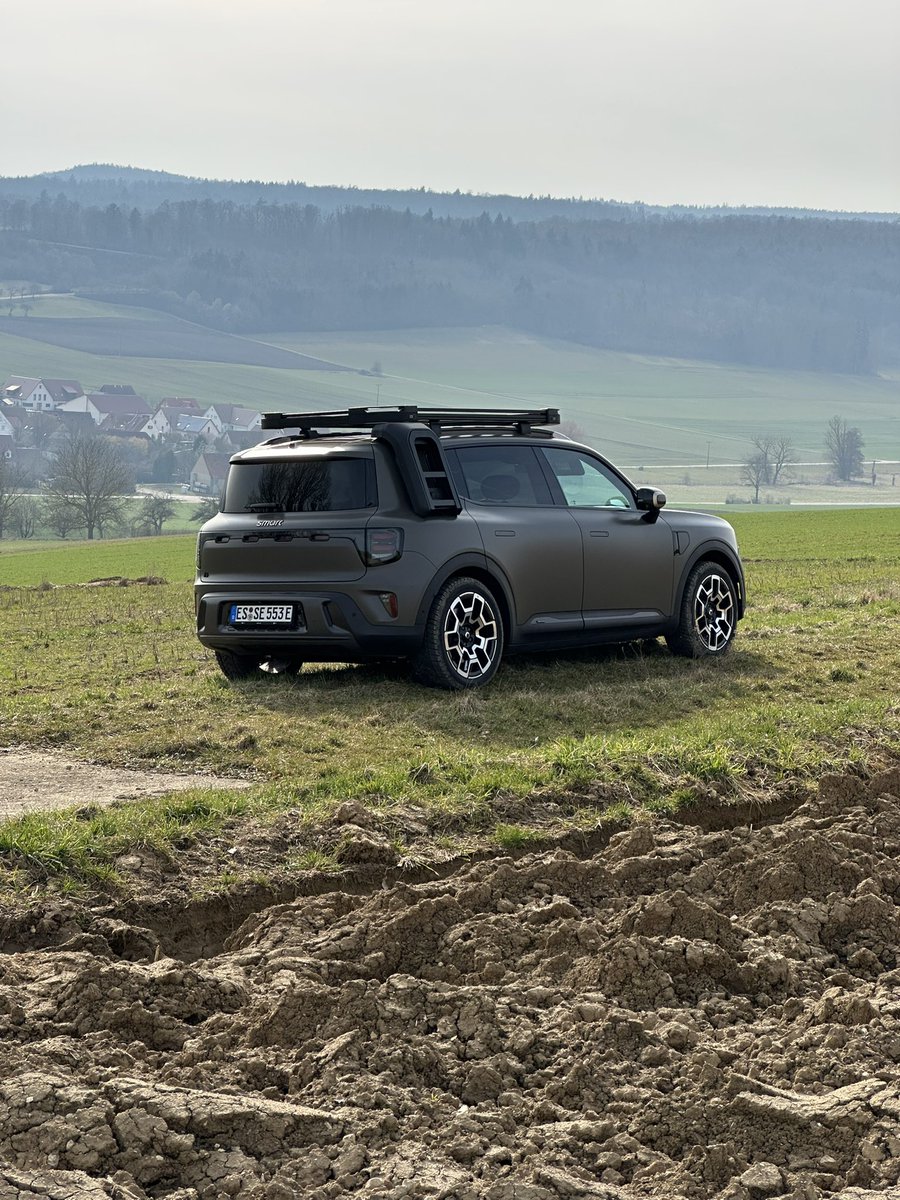 Vanessa Lisa Oelmann tweet media