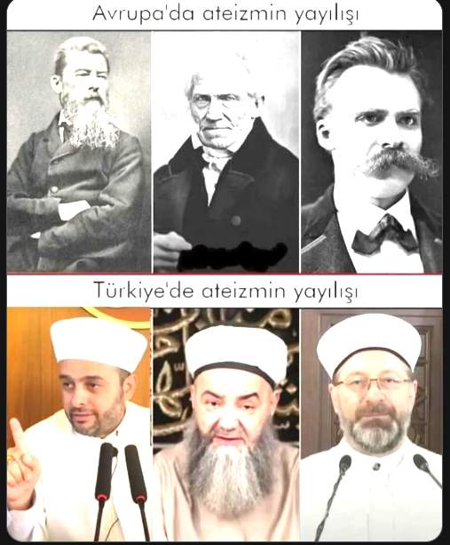 pars pars tweet media