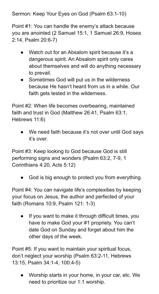 Sydnee Walker 🤍 tweet media