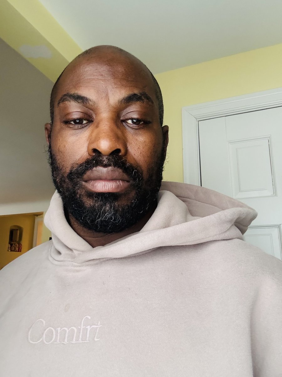 Lahens St.Fleur tweet media