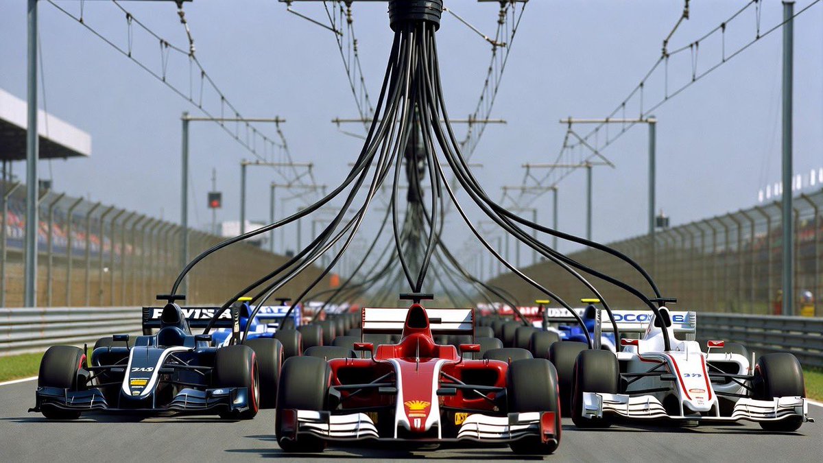 Charles Como tweet media