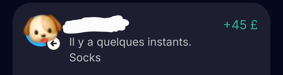 Master Baptist tweet media