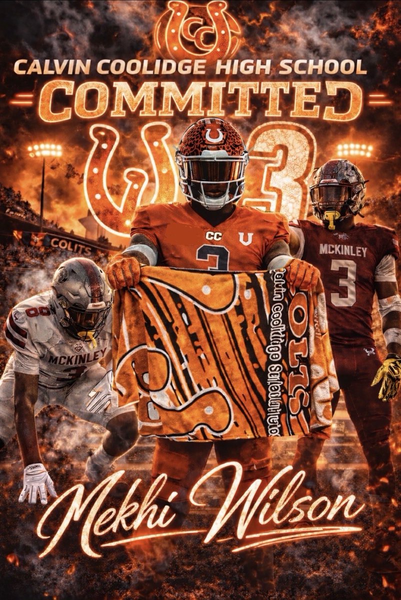 Mekhi Wilson 🇦🇸🇼🇸 tweet media