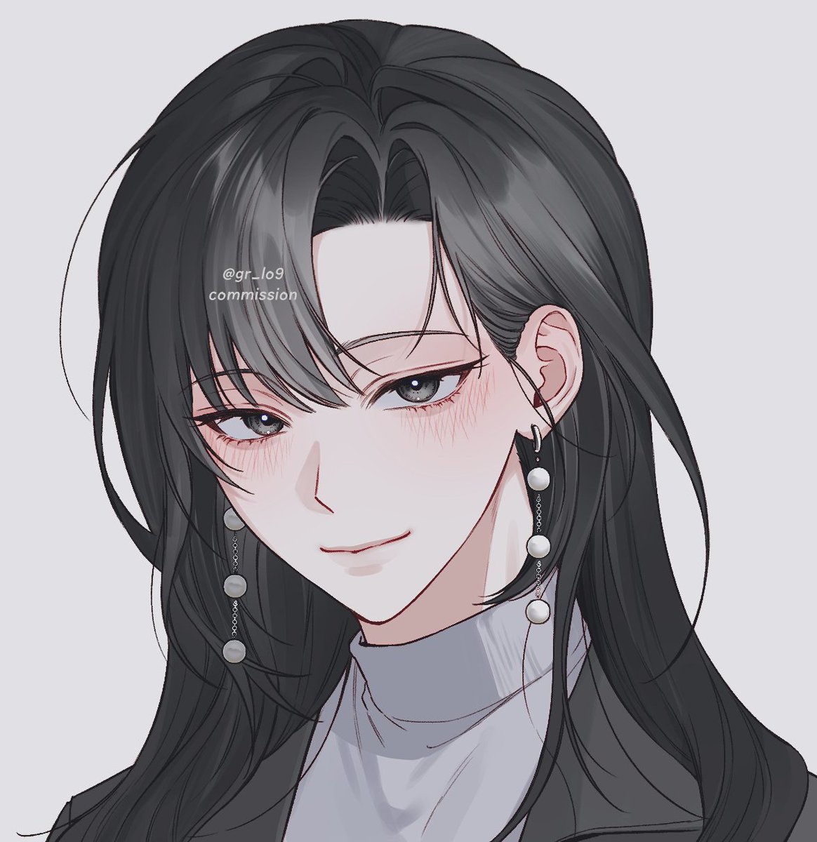 gr_lo9's tweet photo. 커미션 모음
항상 감사합니다💚 https://t.co/KgVqtF0tlW
