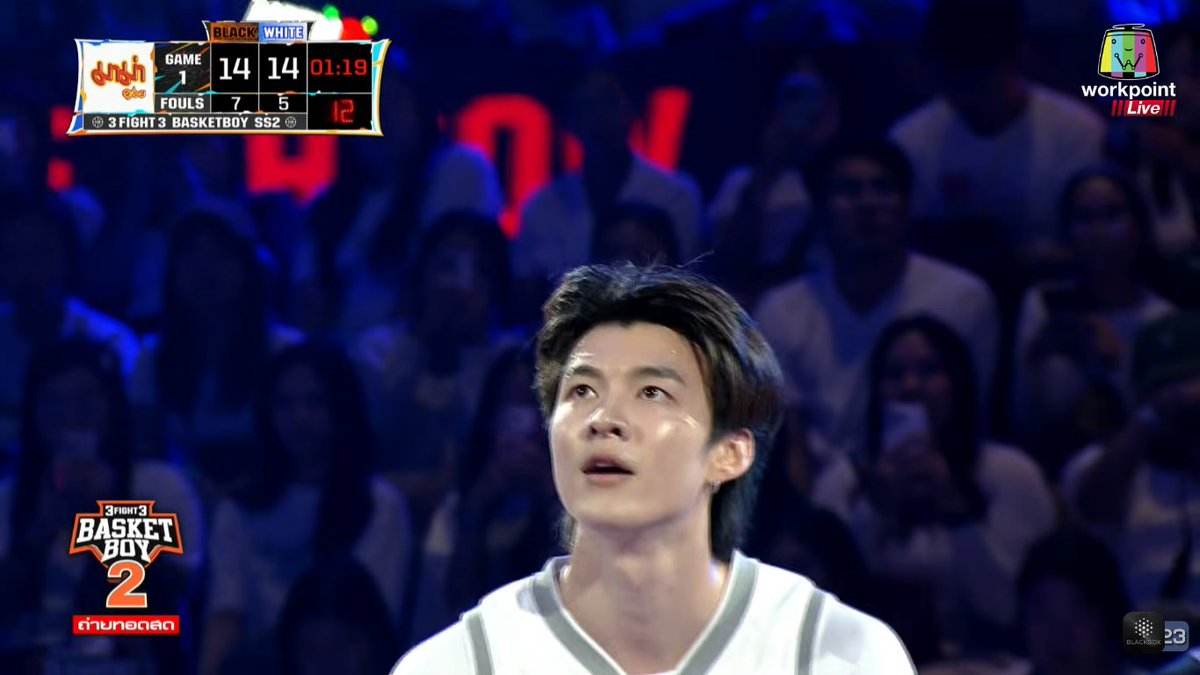 HyunjaeChoi_s's tweet photo. nyimut kinyis2 banget

#meen #TingMeen #3Fight3BasketBoySS2xKRATINGMEEN https://t.co/Z3EChO6btw
