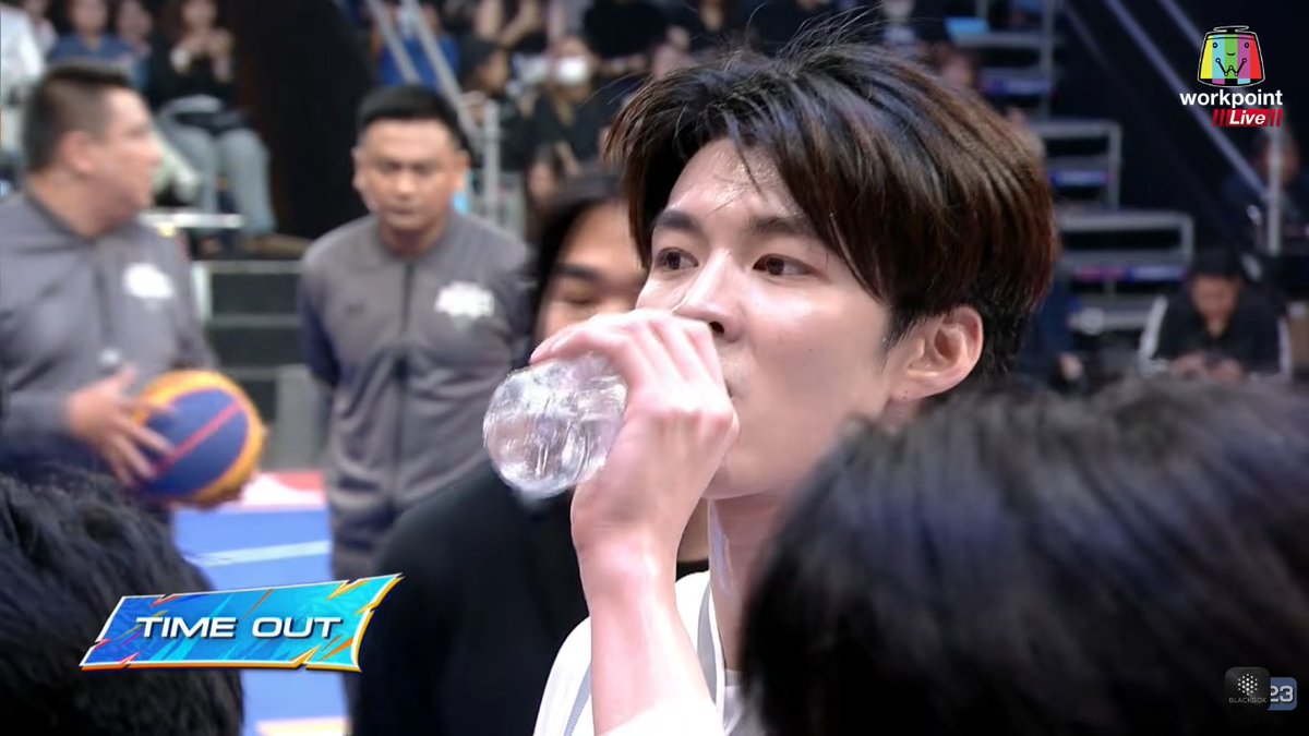 HyunjaeChoi_s's tweet photo. nyimut kinyis2 banget

#meen #TingMeen #3Fight3BasketBoySS2xKRATINGMEEN https://t.co/Z3EChO6btw