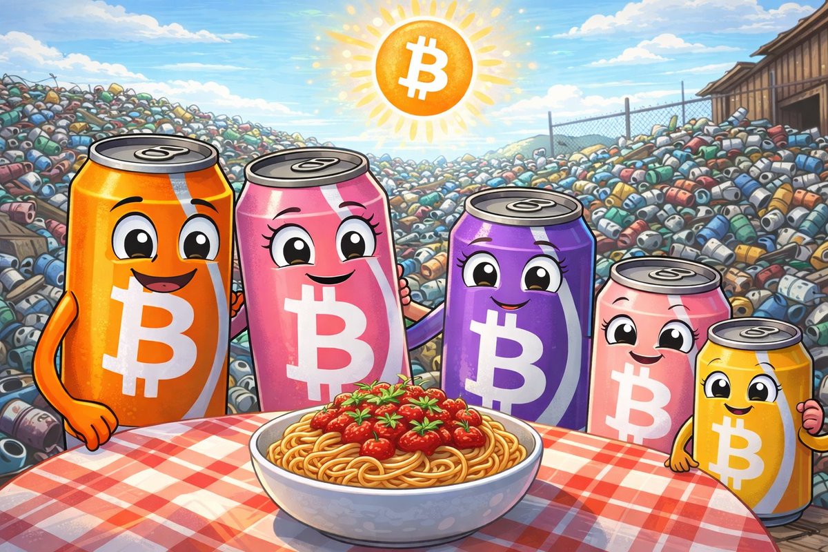 ₿runo Oliveira tweet media