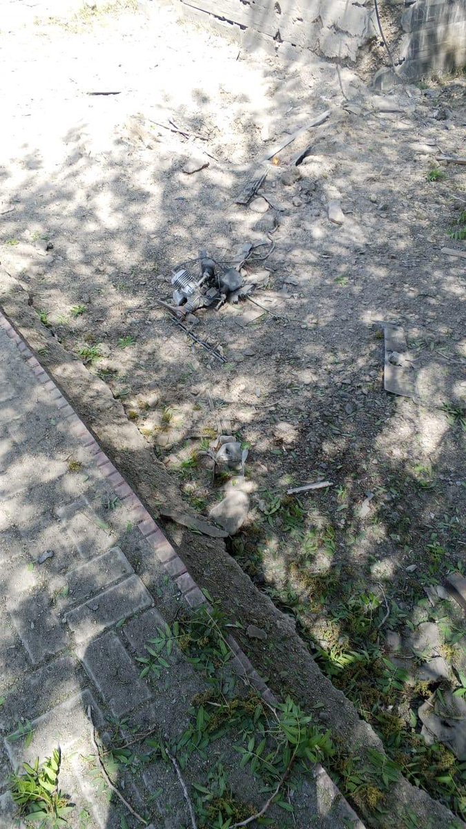 Fact Checker MoIB tweet media