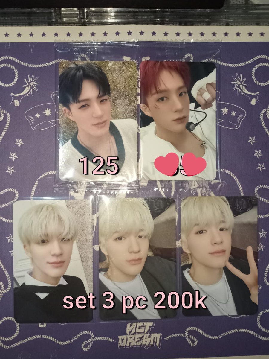 riruuuy ♡ jasa jual wts (order service WA only) tweet media