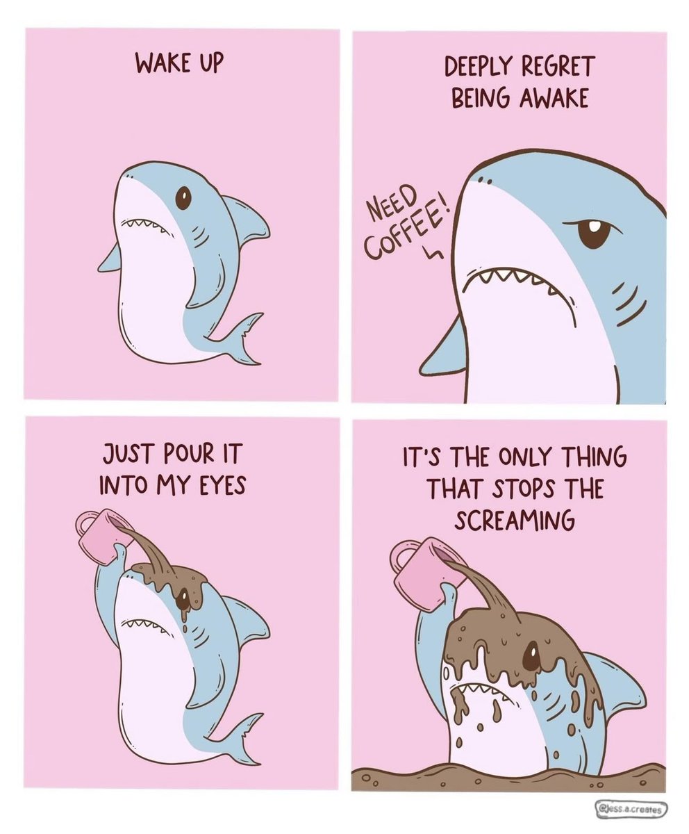 ☠️Daddy Bones☠️ tweet media