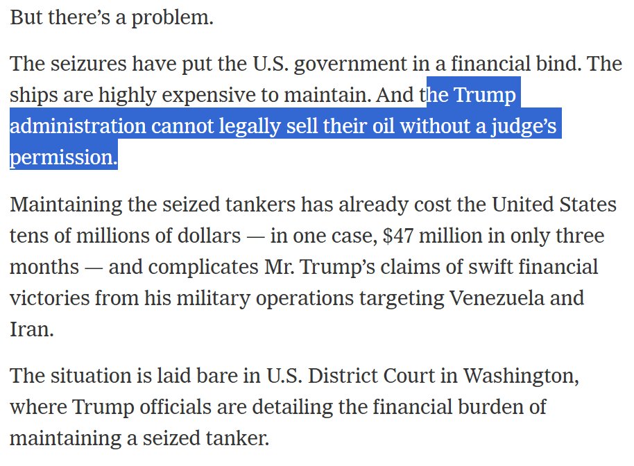 Sean Casten tweet media