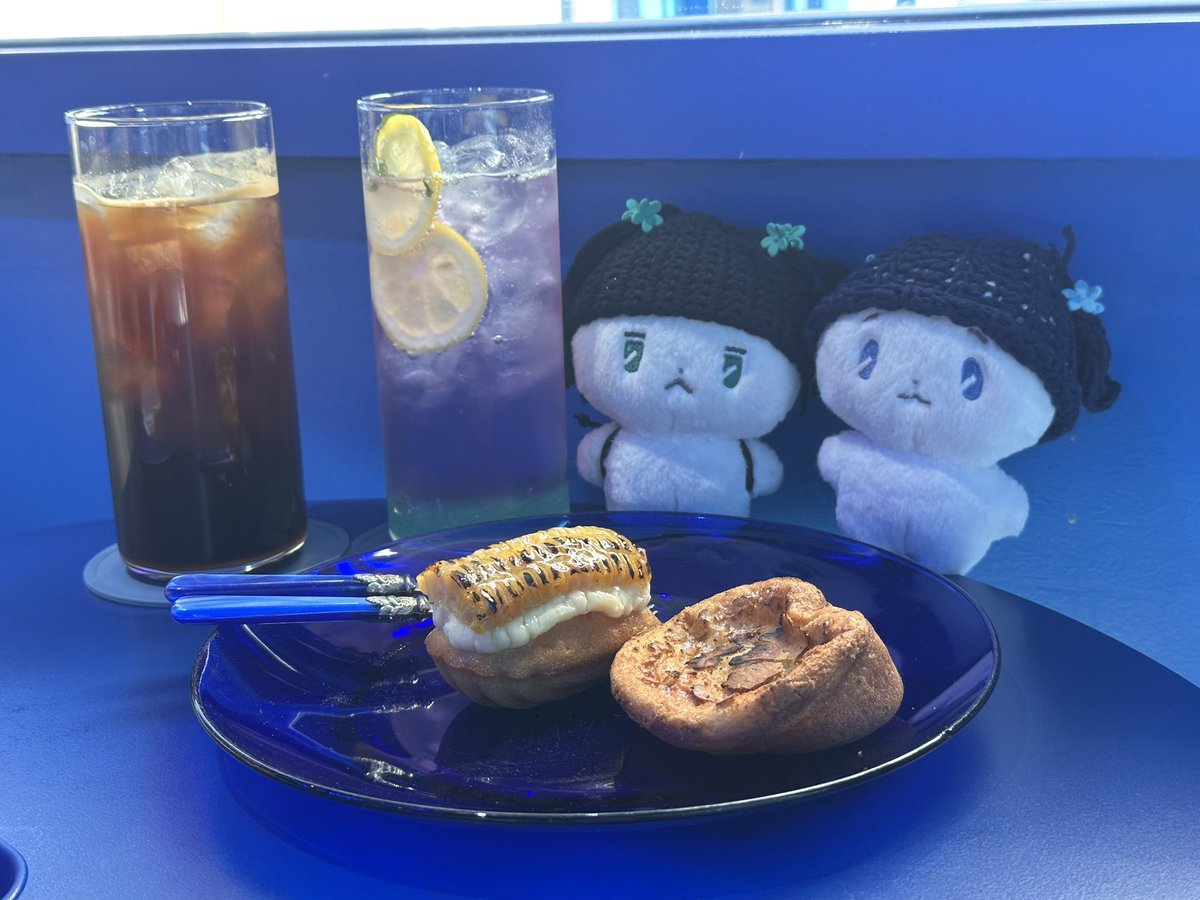 왼쪽이랑 오른쪽중에 누가 형이게〰️❓